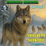 SULLE_VETTE_SILENZIOSE